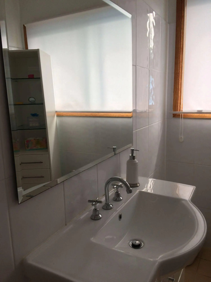 Pearl of Contentment Retreat