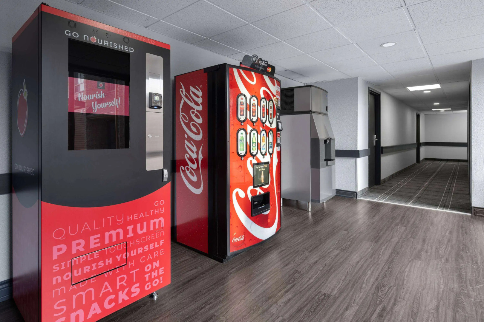 Travelodge by Wyndham Barrie