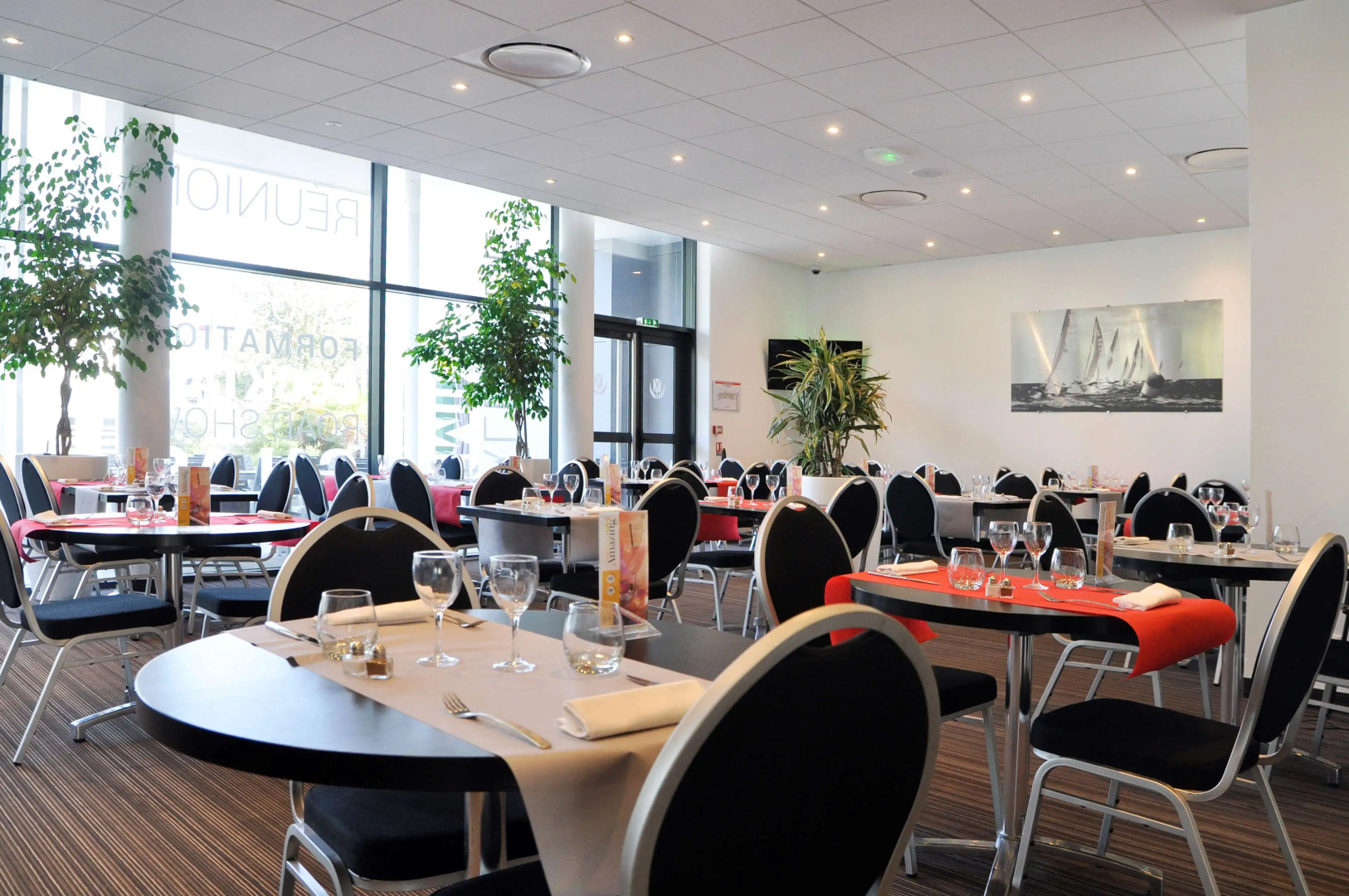 Golden Tulip Pornic Suites