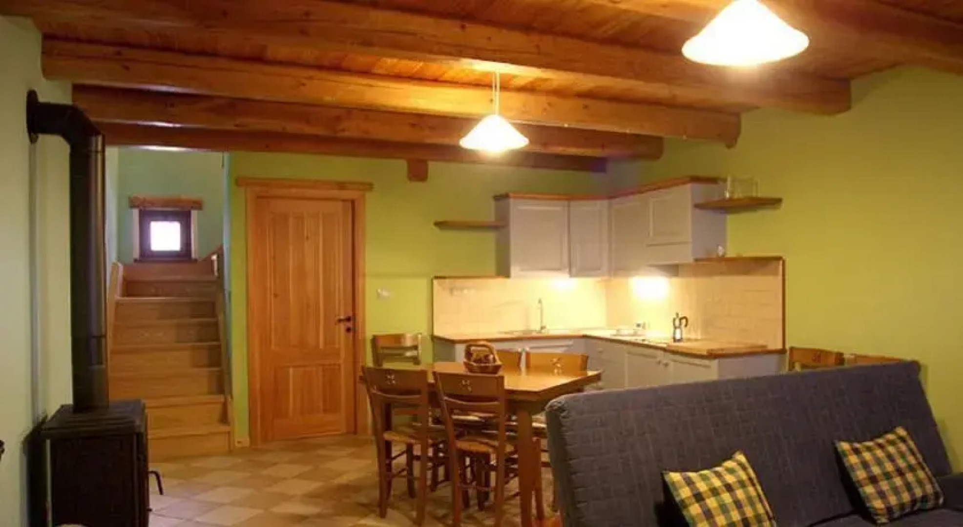 Borgata Sagna Rotonda