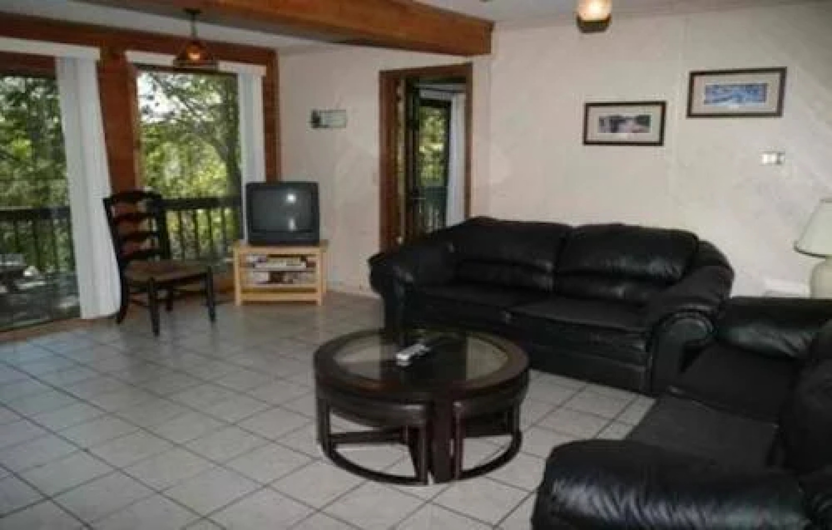 Lakeview Resort - Lake of the Ozarks