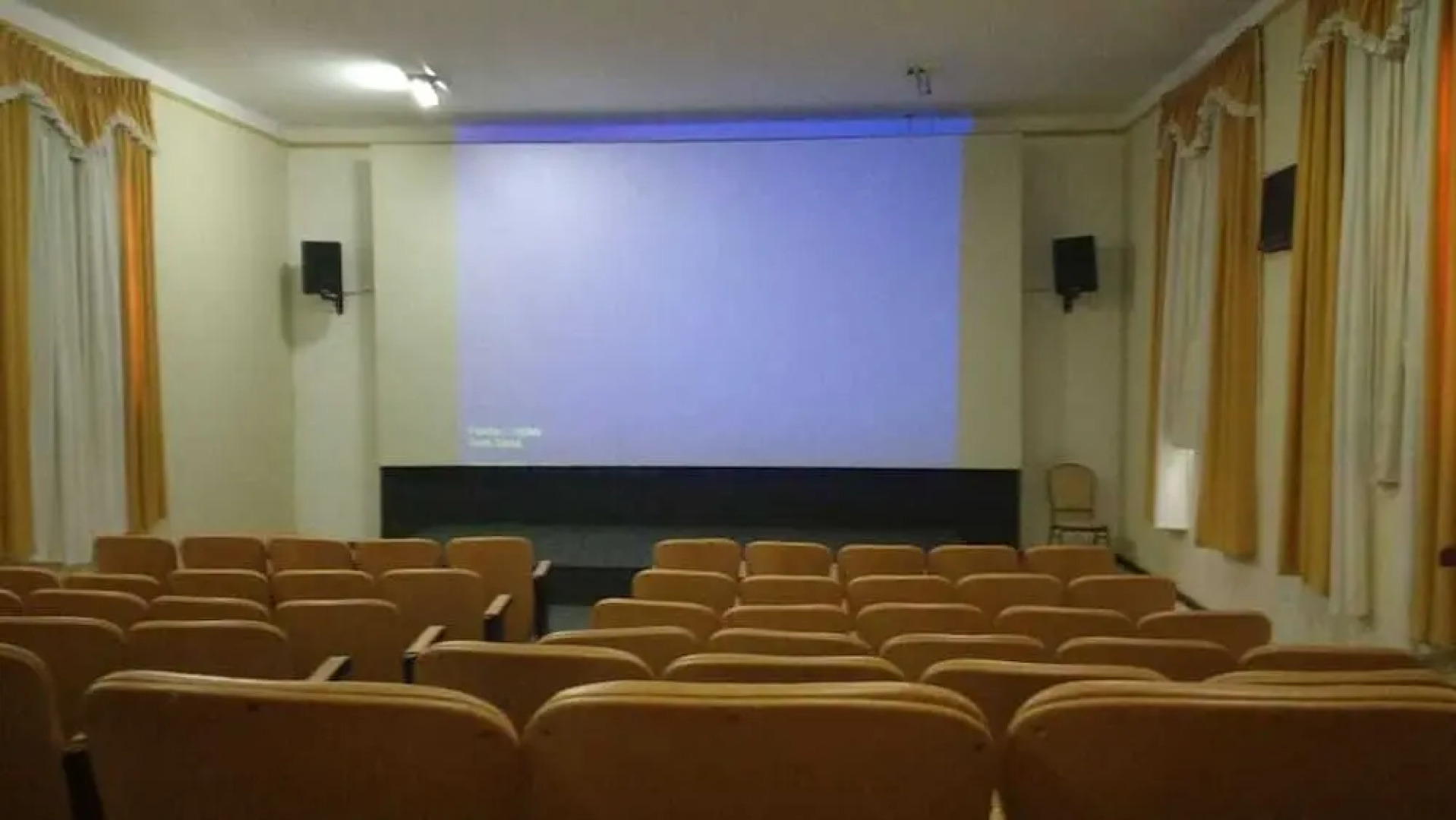 Arcozelo Palace Hotel