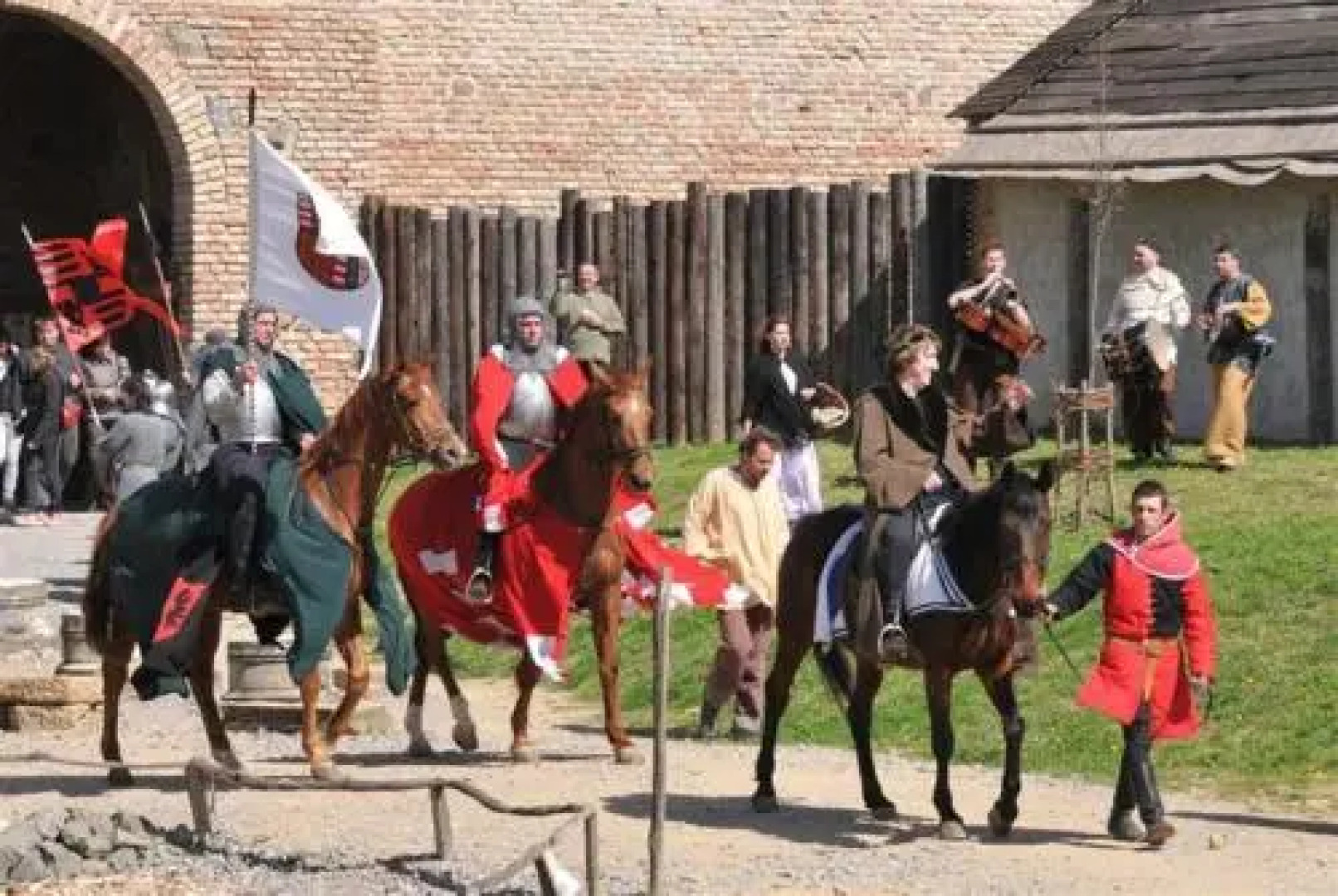 Családi Vendégház