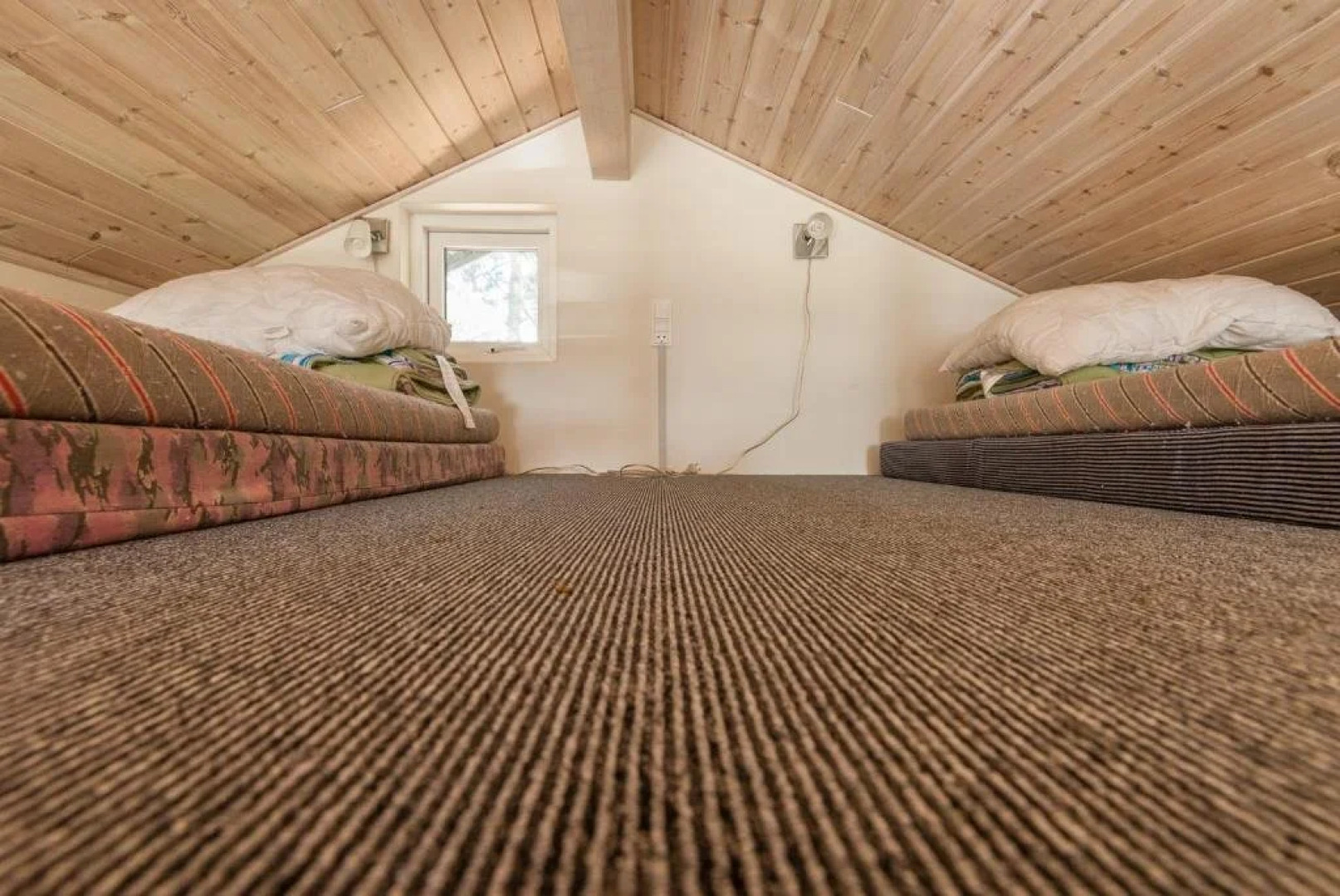 Øster Strand Holiday House