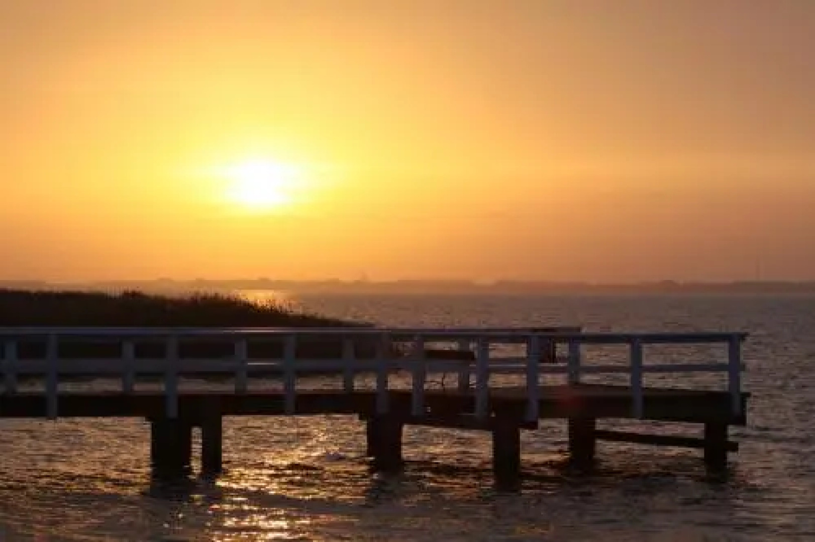 Am Trommelplatz - Ferienwohnung 4 - [#66238]