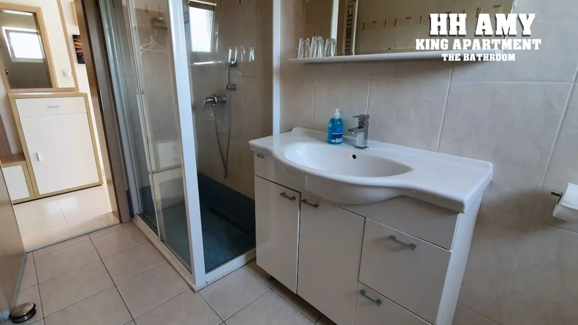 Holiday Home Amy 4 Star Accommodation for the Price of 3
