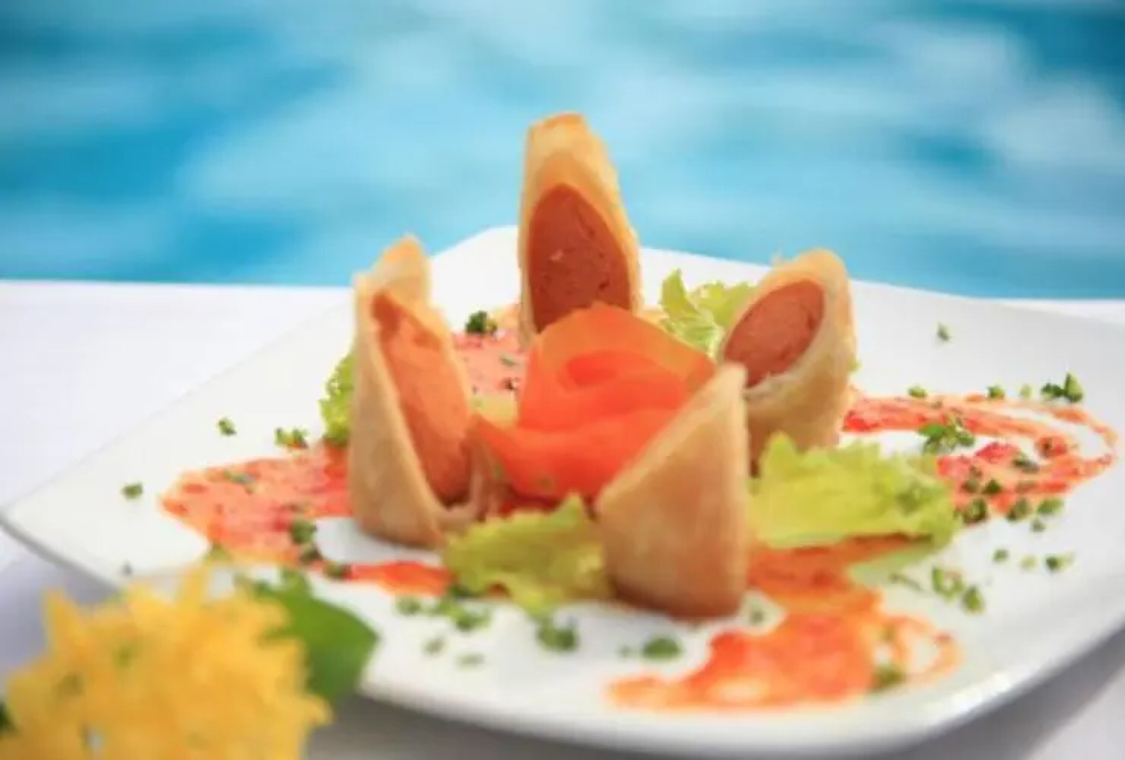 Sahid Bandar Lampung