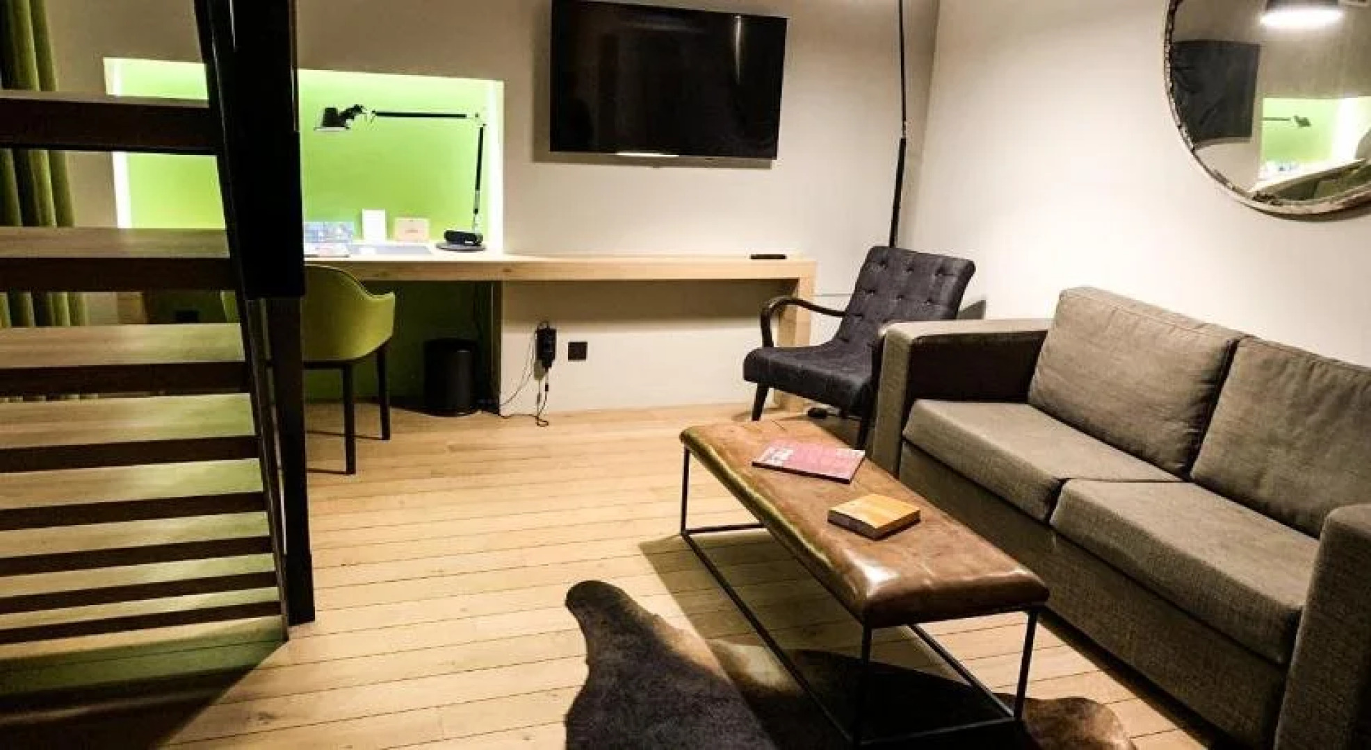 Domaine des Terres du Val