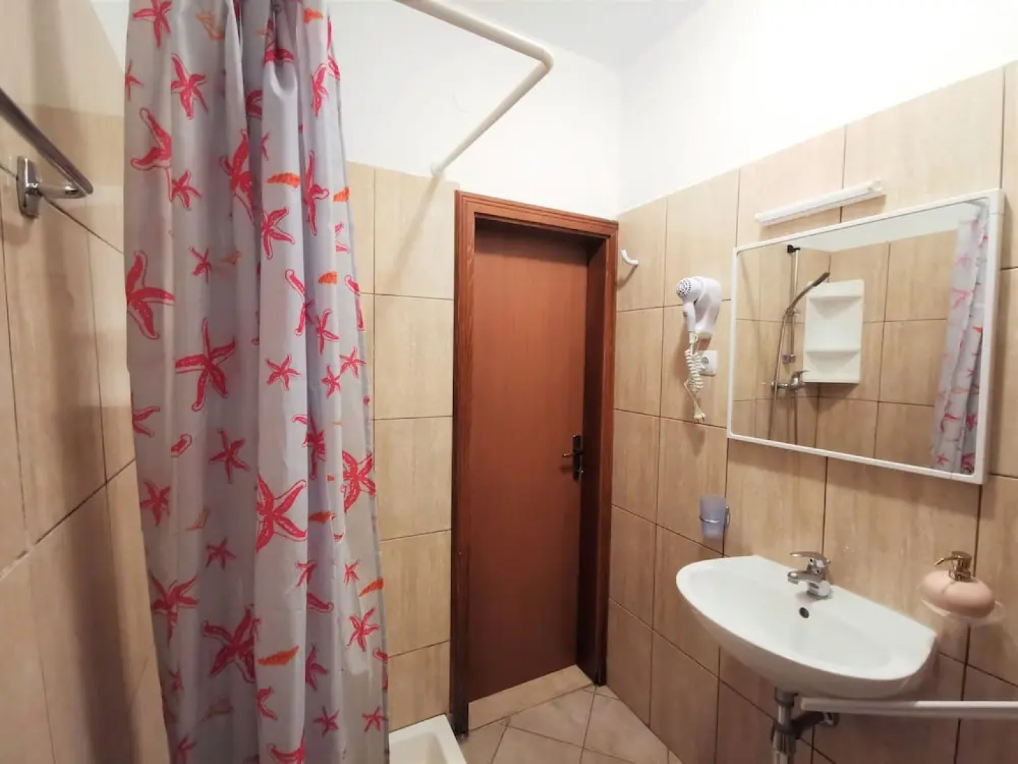 Apartments Hinterreiter