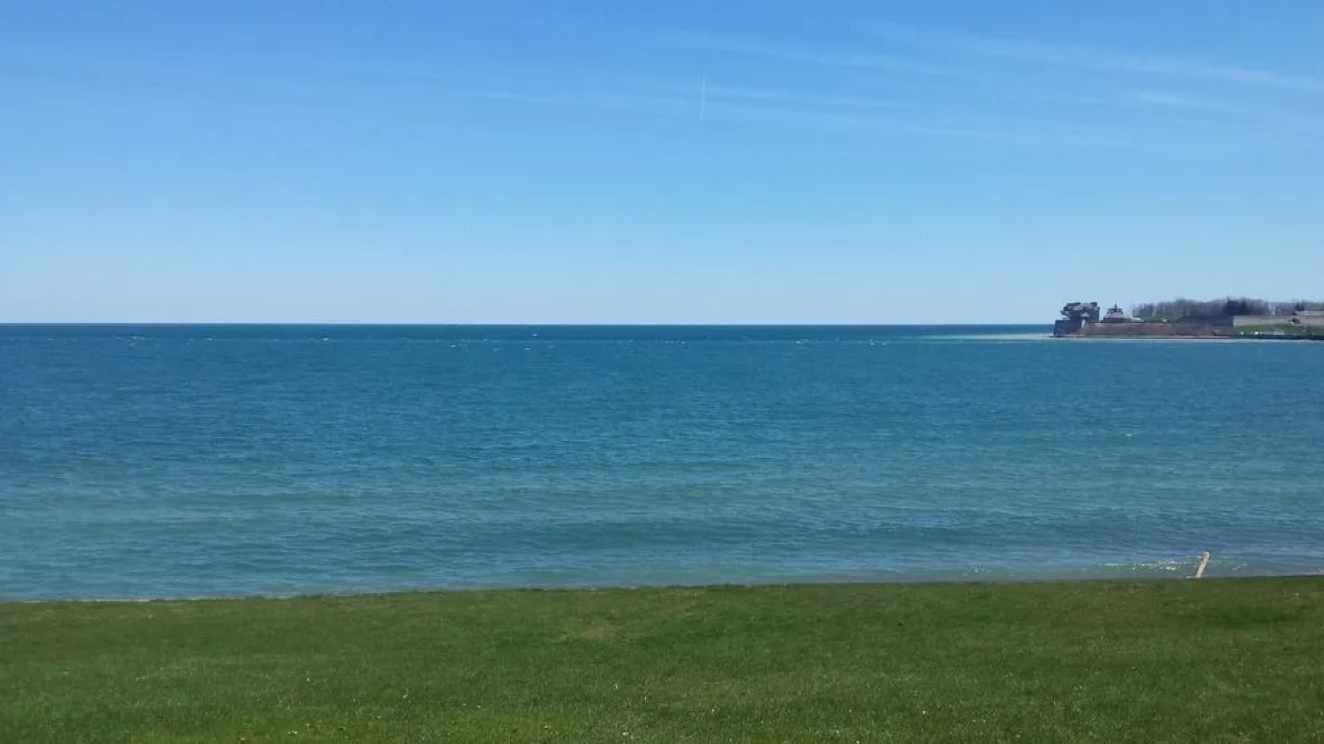 Somerset Bed and Breakfast