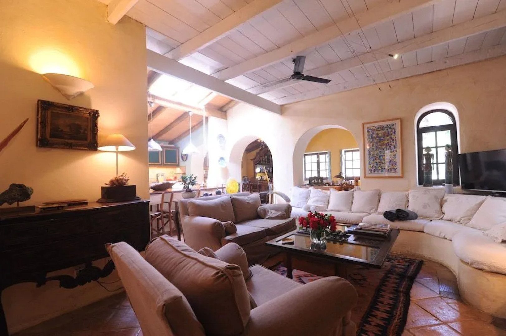 Casa Belaventura Suites Boutique Eco