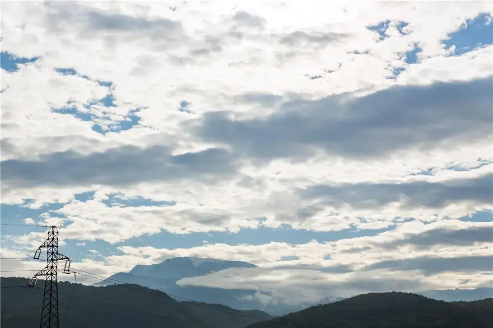 The Originals City, Hôtel Villancourt