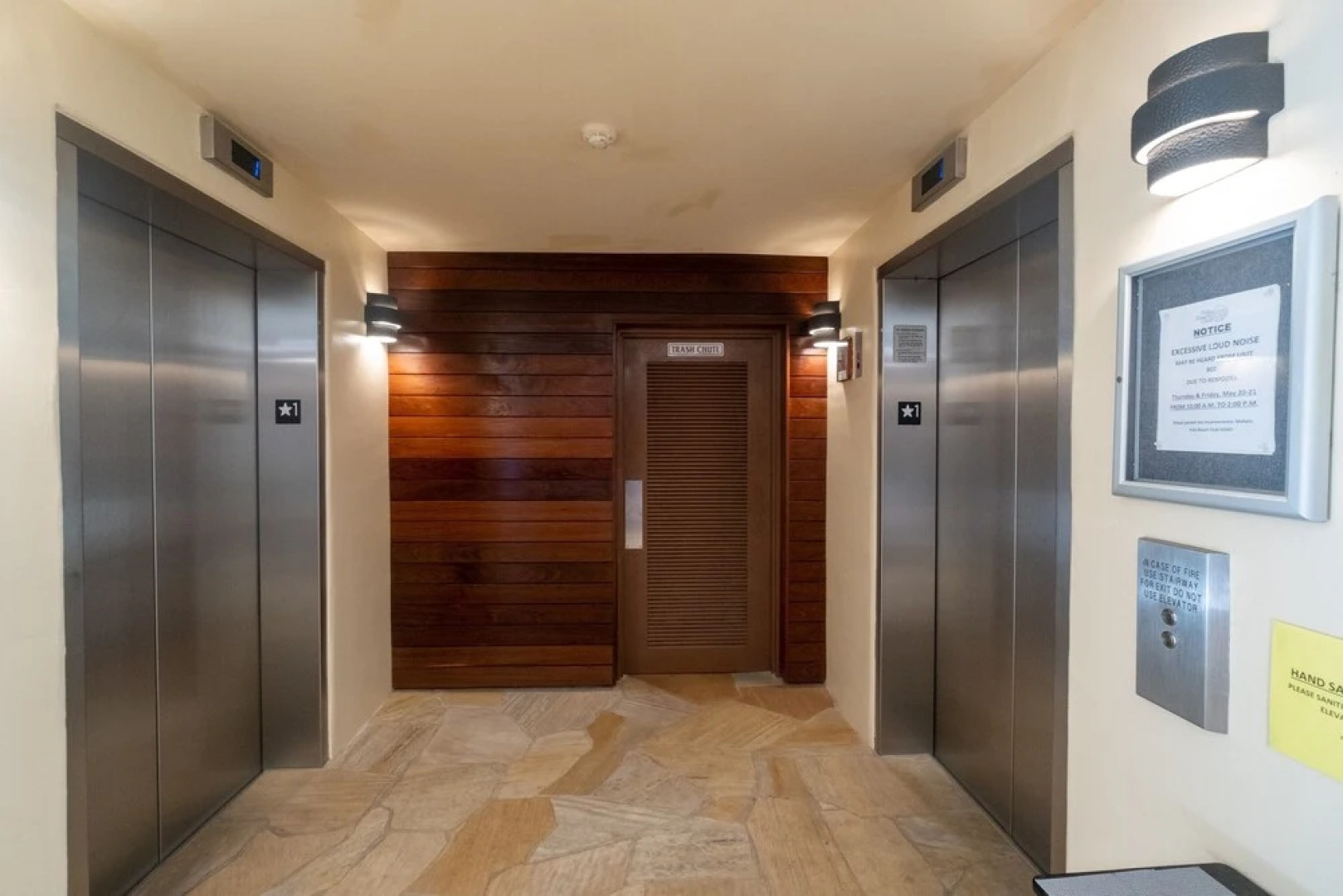 Polo Beach Club Two Bedrooms - Ground Floor by Coldwell Banker Island Vacations