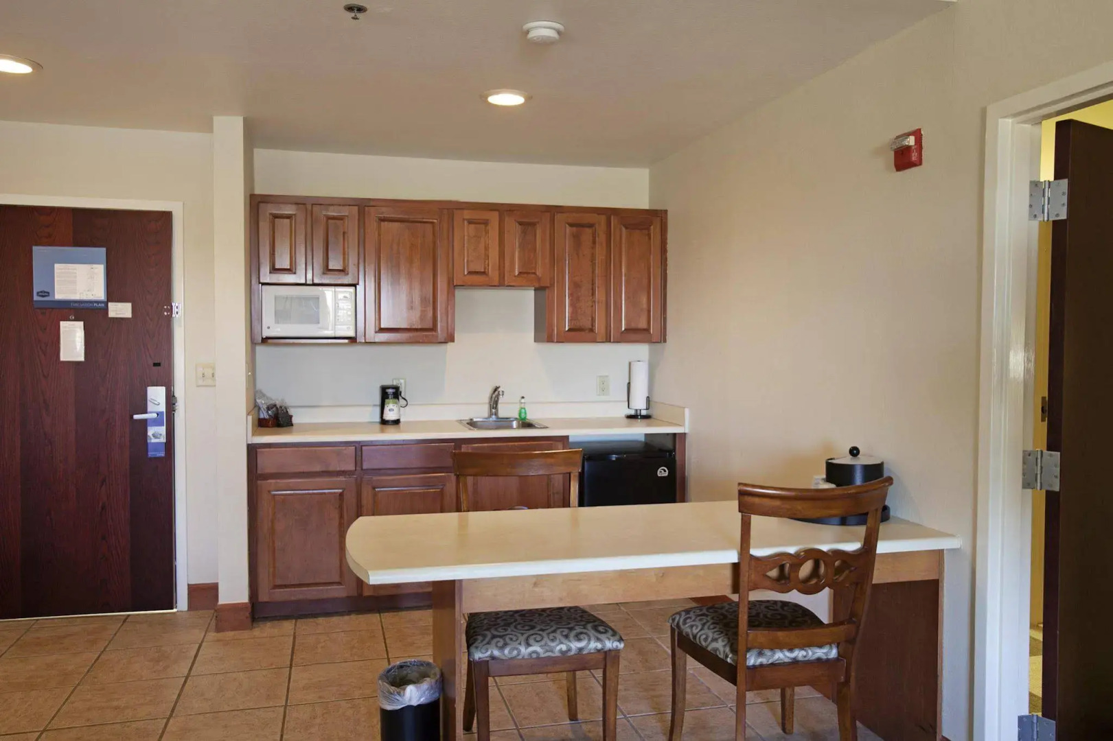 Hampton Inn Moultrie