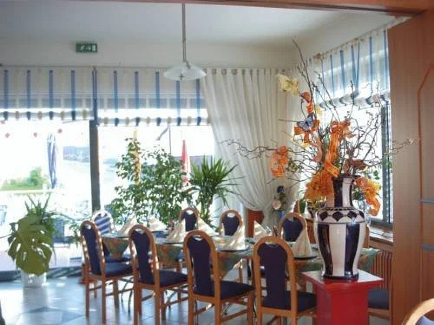 Landhotel Kohlstätterhof