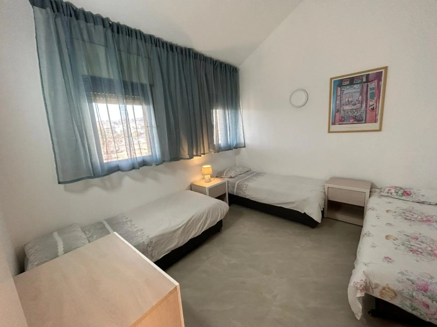 Royal Park - Paul's Place