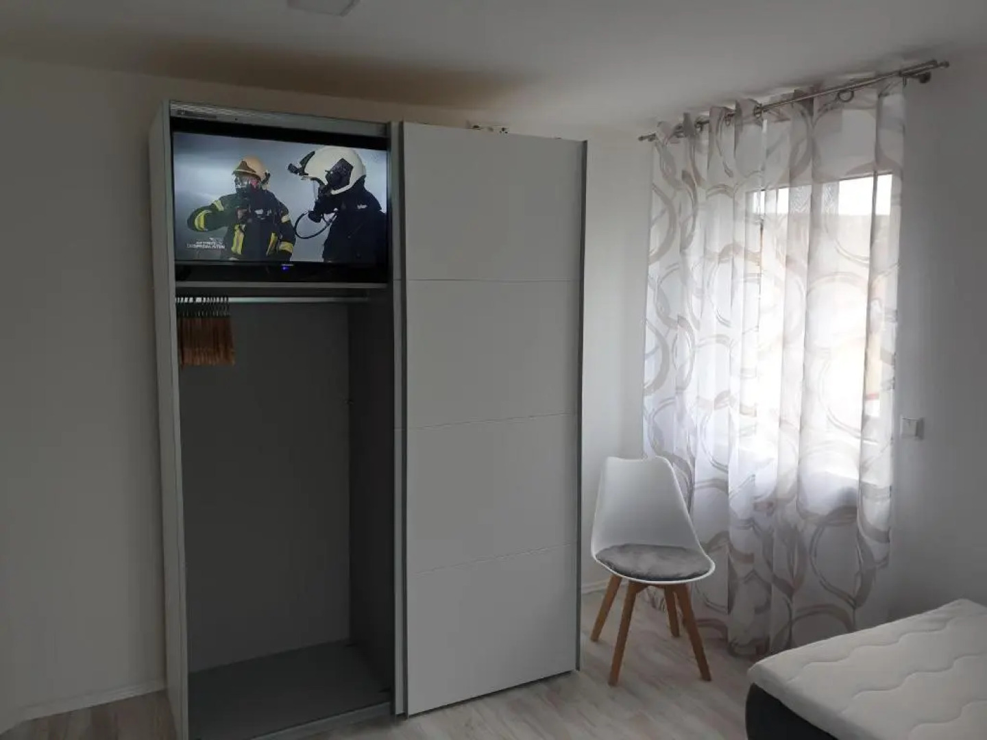 Ferienwohnung Müller