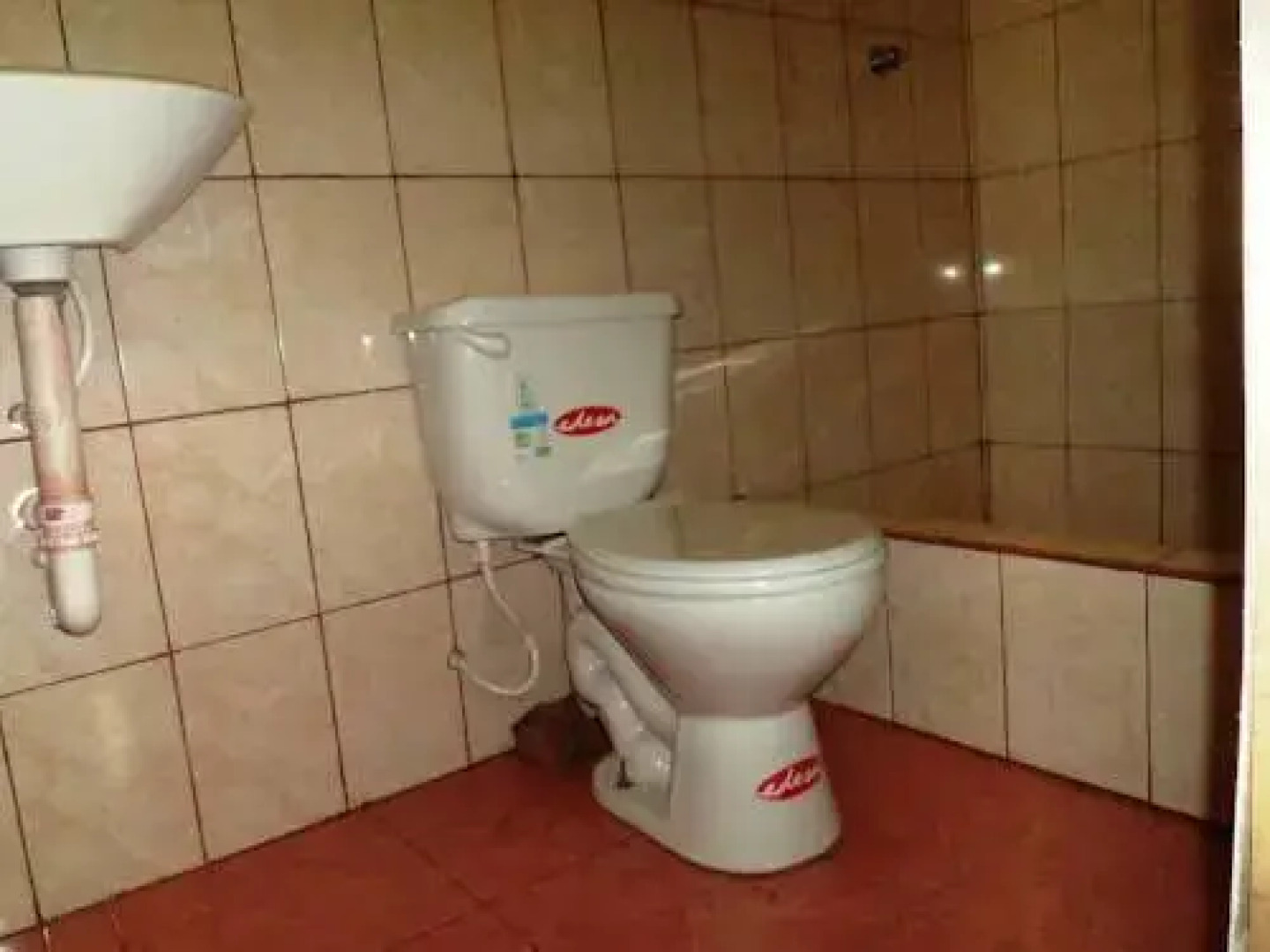 Yanapuma Explorer - Lodge & Adventure