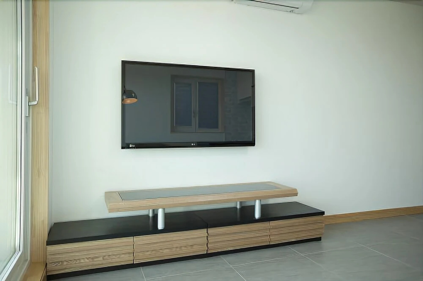 Ganghwa Romantic Cube Pension