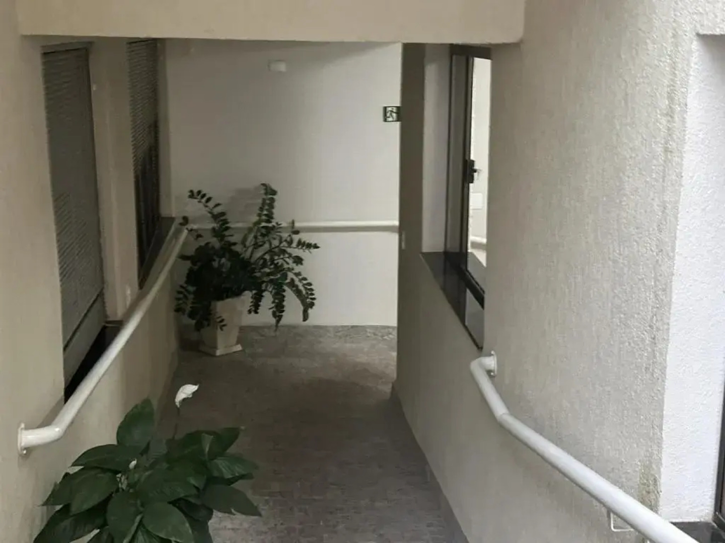 Pousada Mineira Noronha