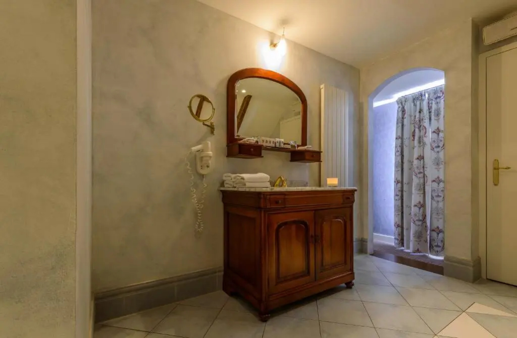 Van der Valk Hotel Kasteel Terworm