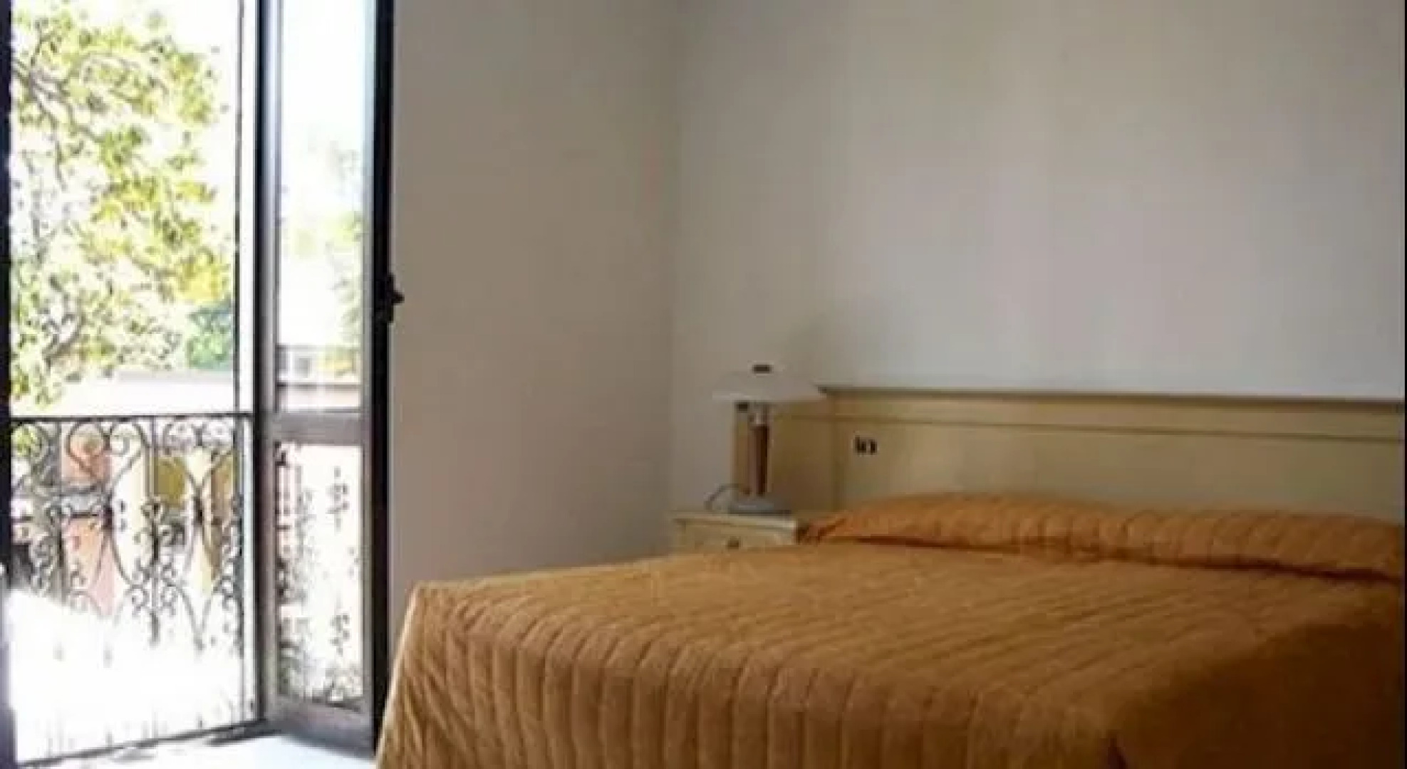 Hotel Vecchio Convento