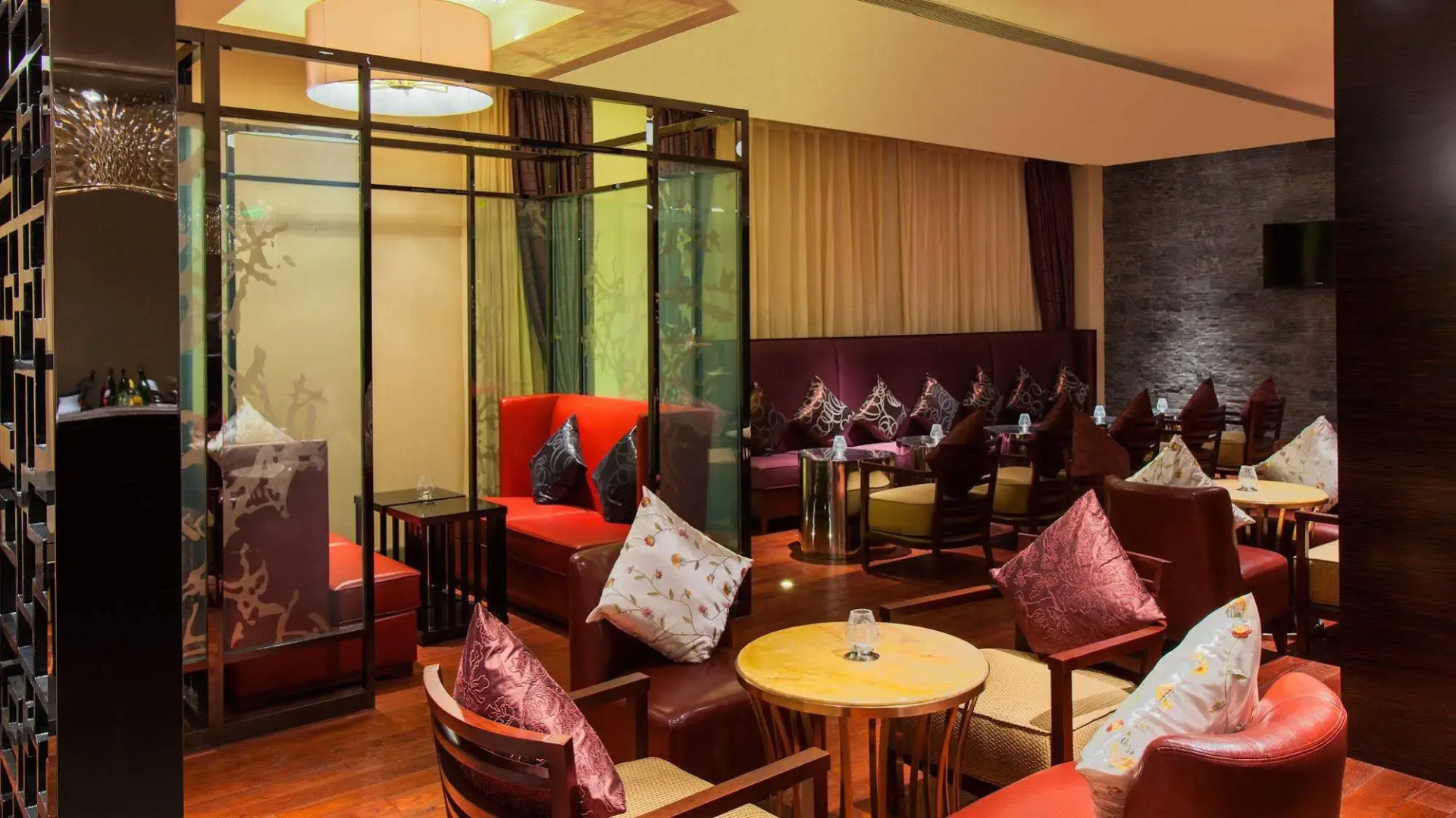 Holiday Inn Resort Chaohu Hot Spring by IHG