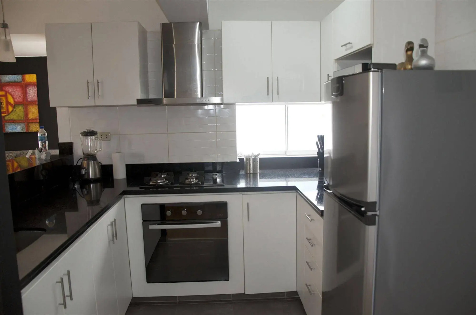 Rentals In Miraflores