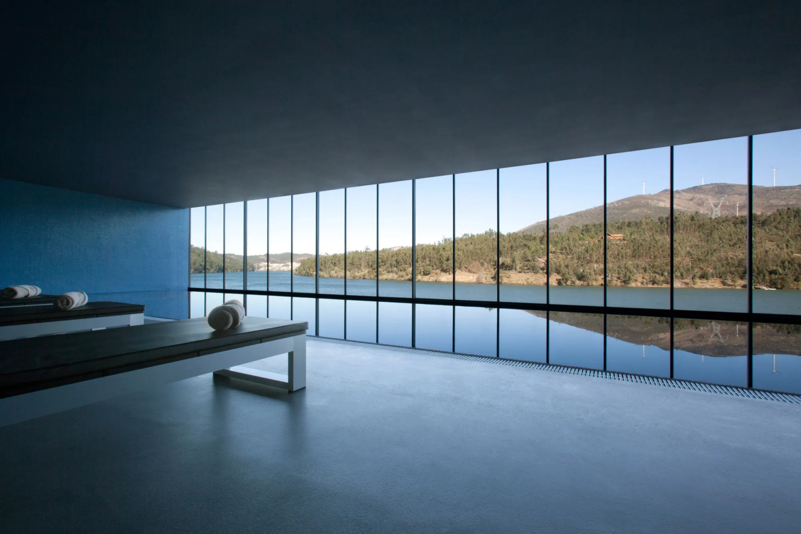 Octant Douro