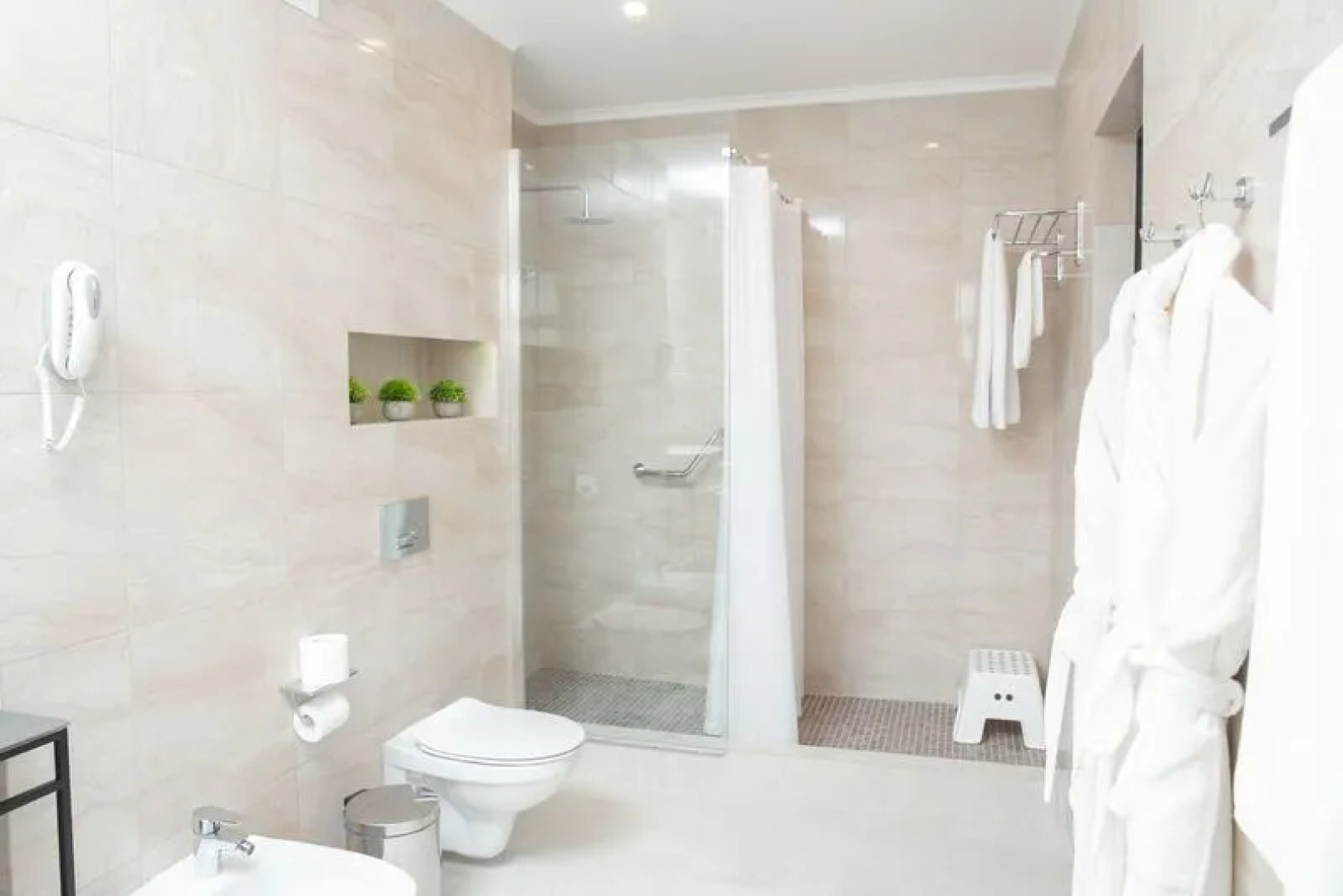 Гранд Отель Восток