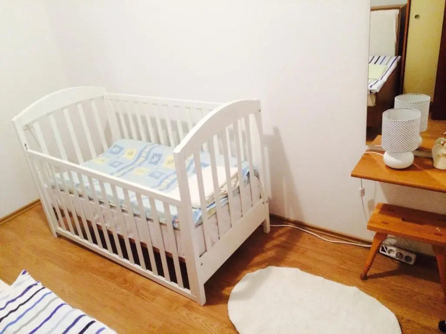 Holiday Home Oliveta