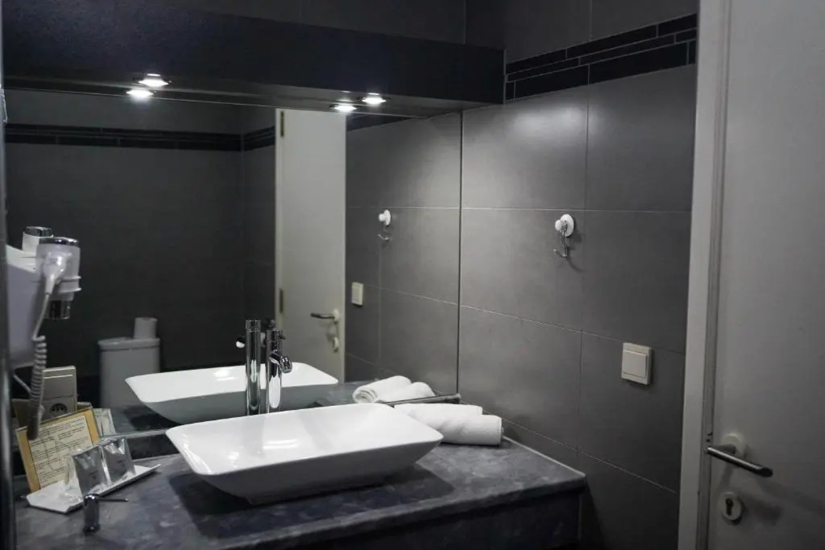 Hotel Prins van Oranje