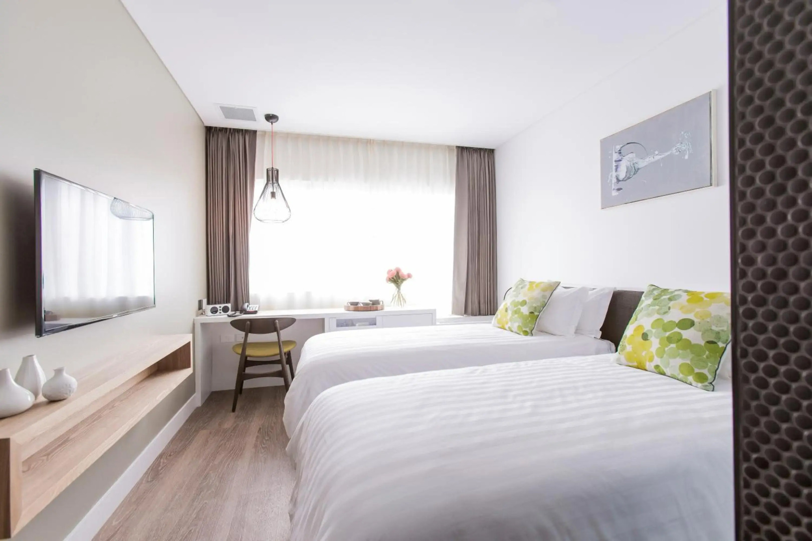 The Kingsford, an Ascend Collection Hotel