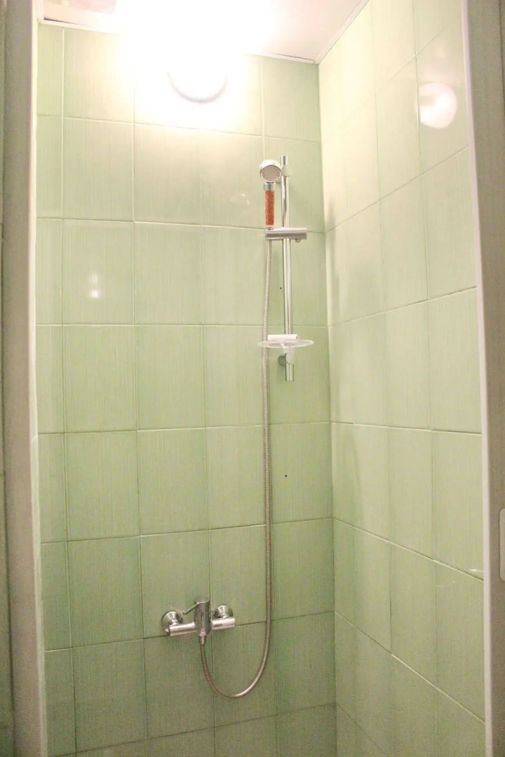 Hostels Rus - Petrovka