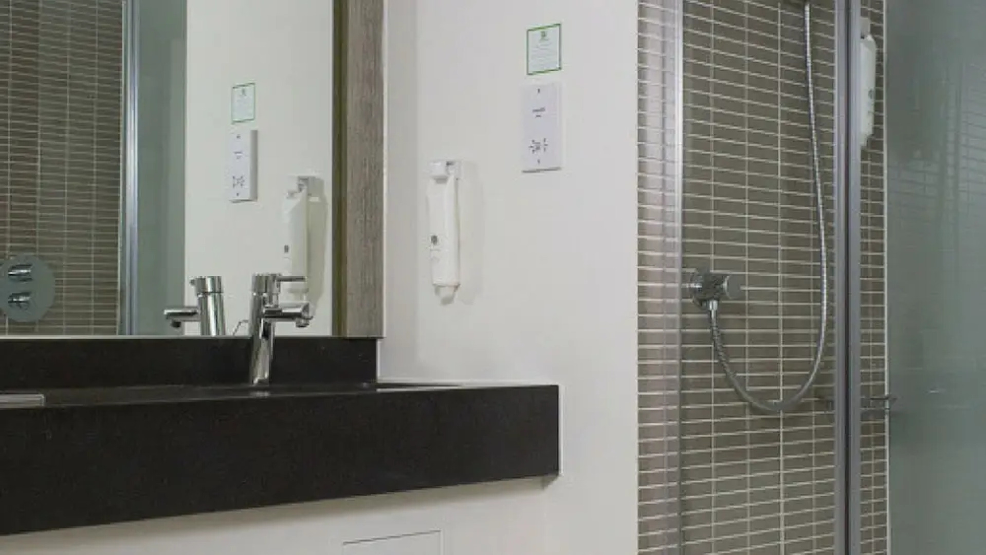 Holiday Inn Milton Keynes East M1, Jct.14