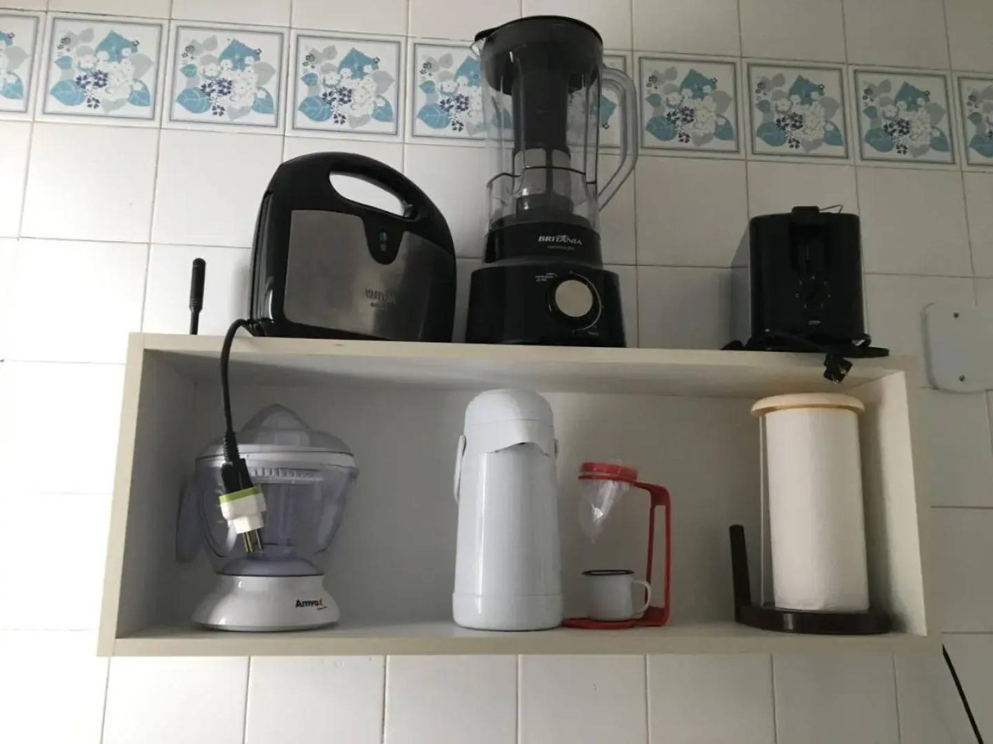 Encantos Do Porto Da Barra