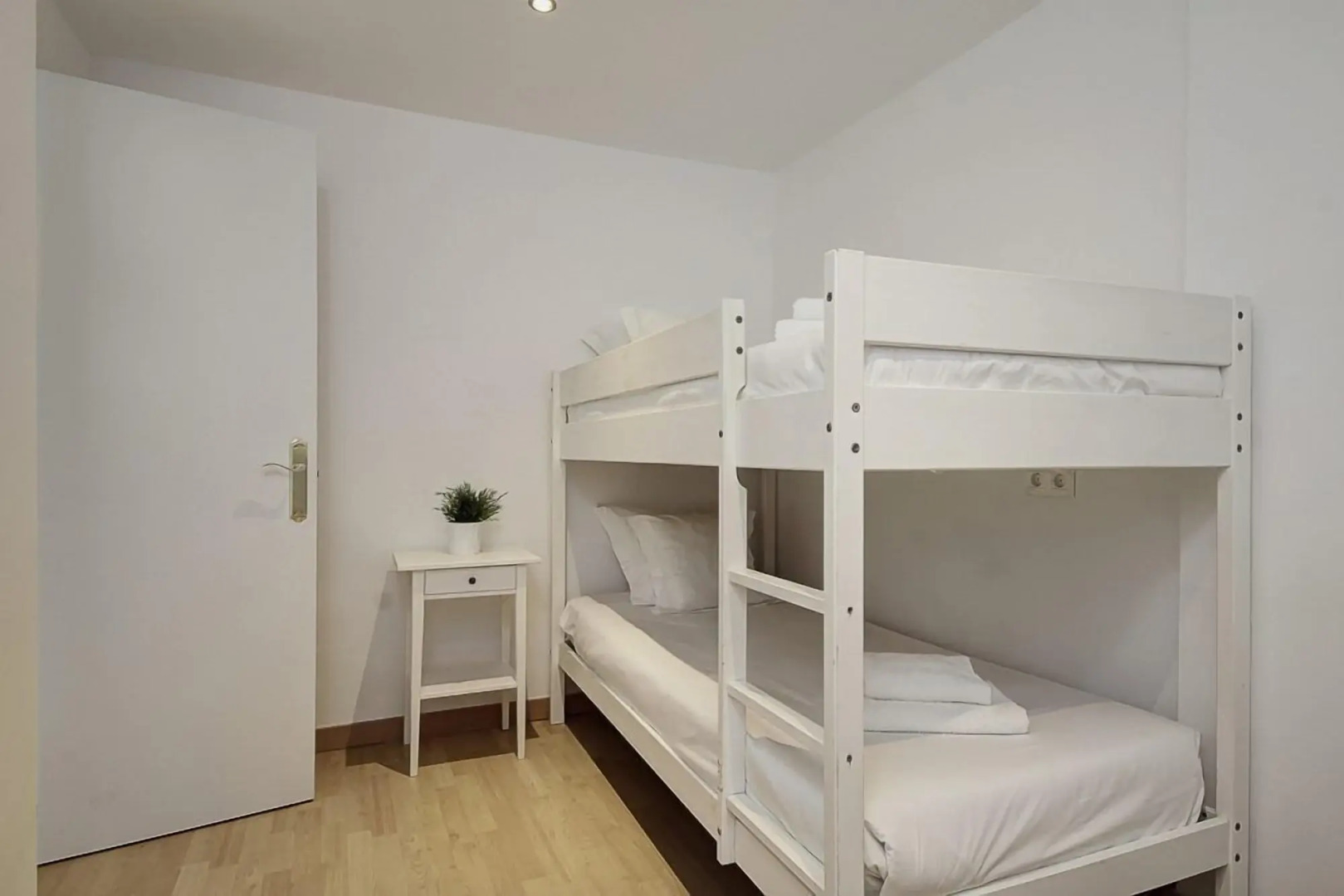 Apartamentos Puerto Marina Del Este