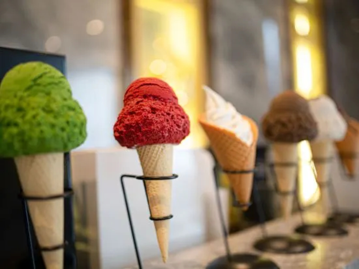 jinwokaidi wenhua hotel