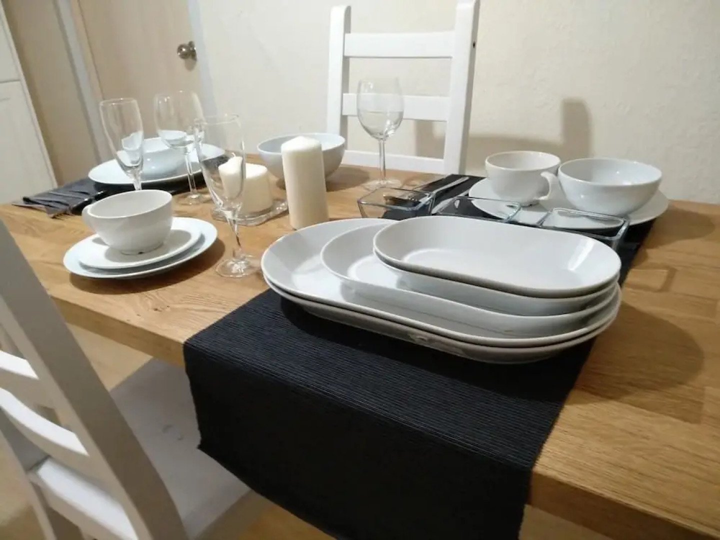 Гостевой дом «Черепаха»