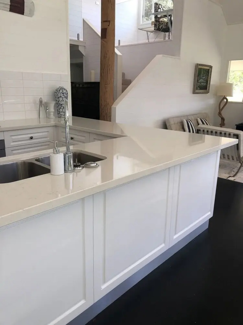 Lake House Watermark Estate Lake Tinaroo