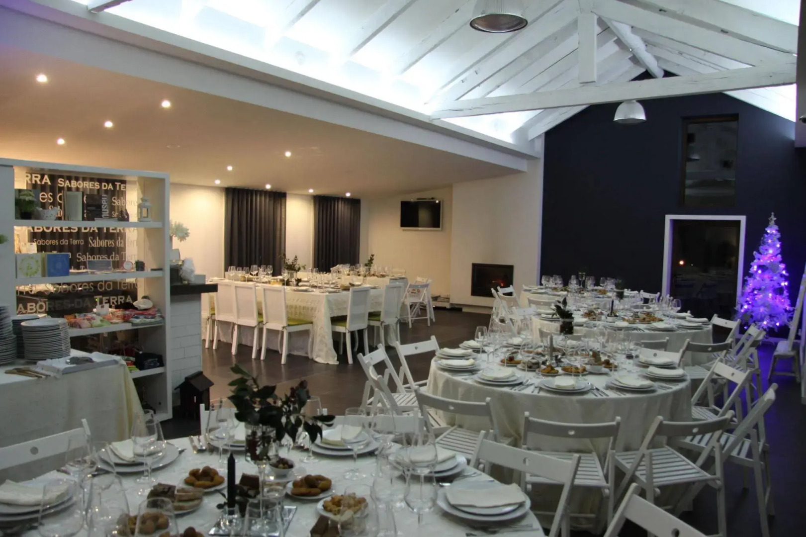 Casa Valxisto Country House