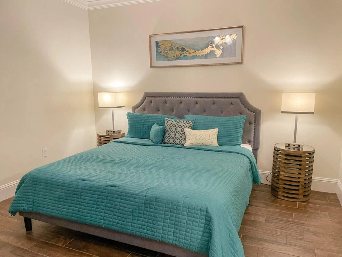 512 Holiday Isle 512 by ACP