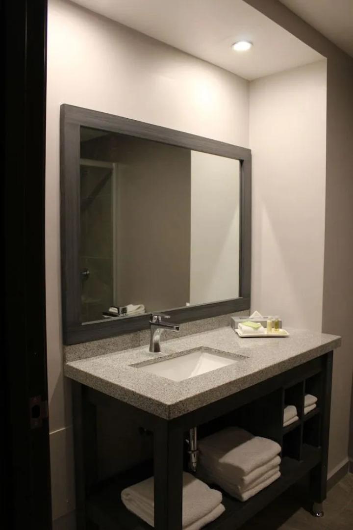 La Quinta by Wyndham Aguascalientes