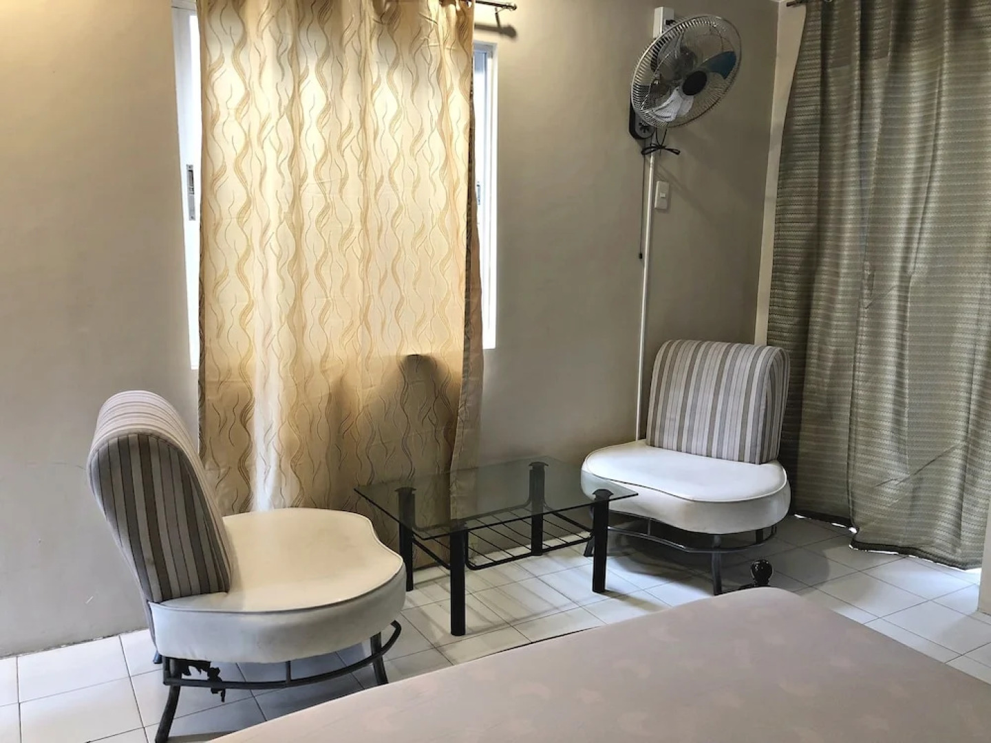 Summer Palace Hotspring Resort