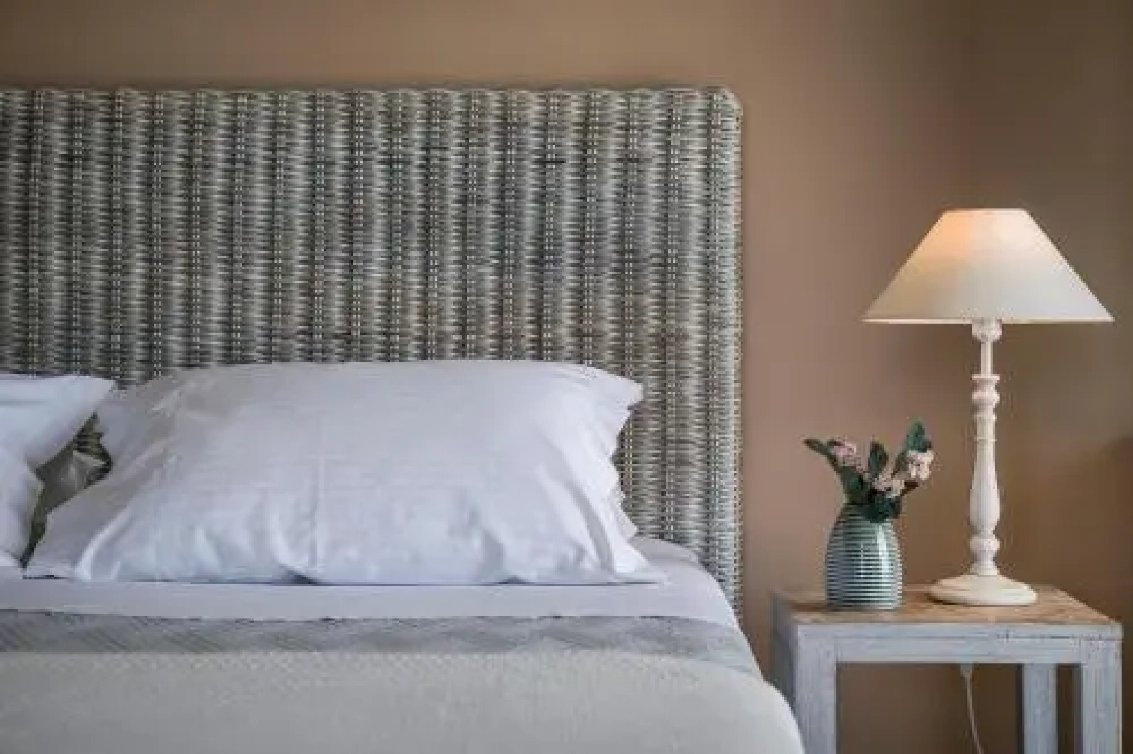 Martini Waterfront Suites