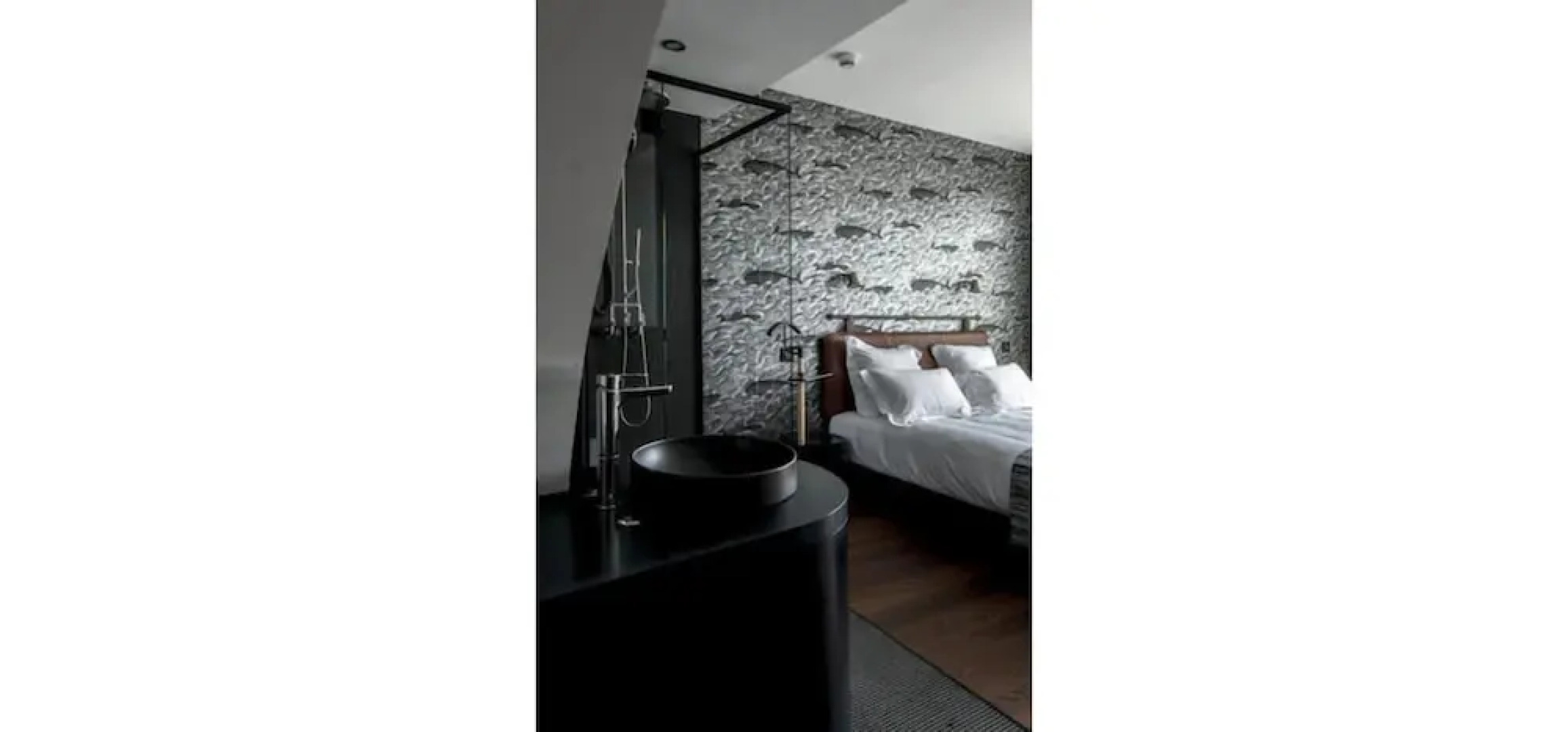 Boutique Hôtel Miramar