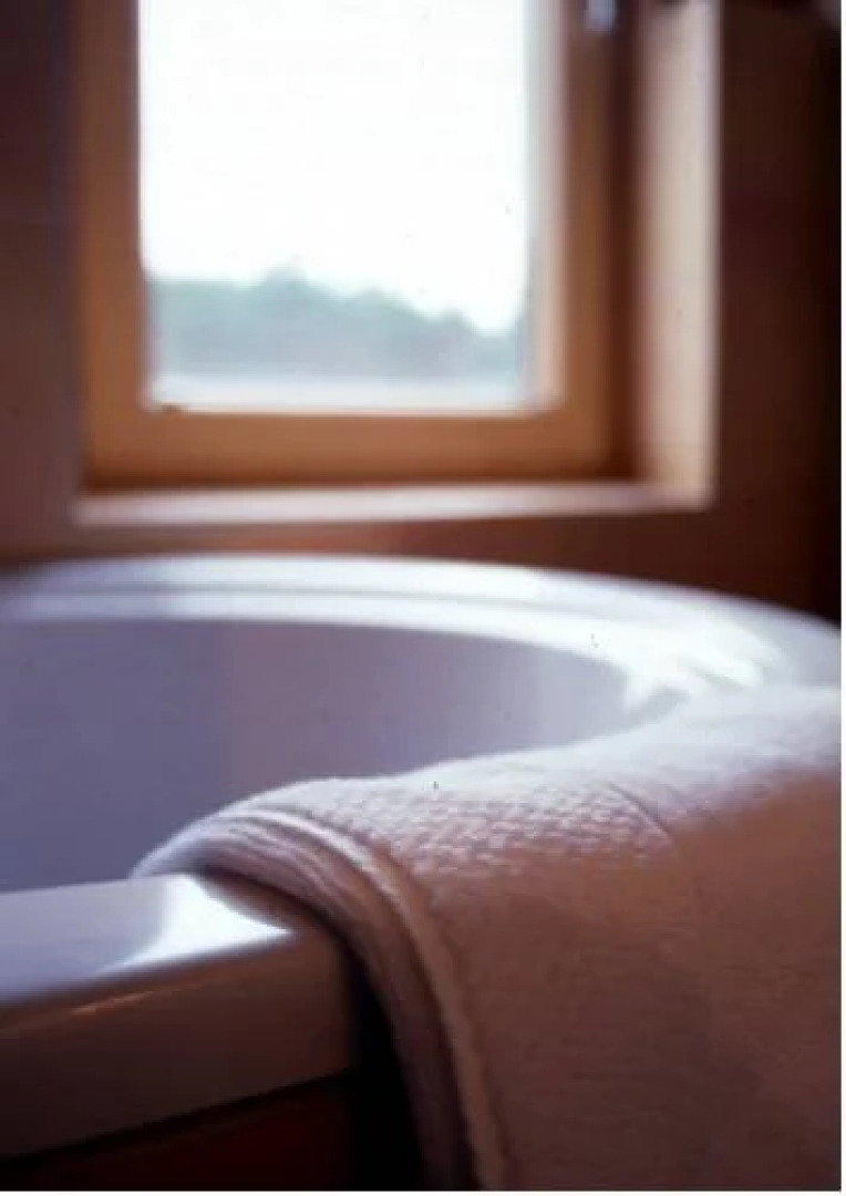 Relais & Chateaux Hanner