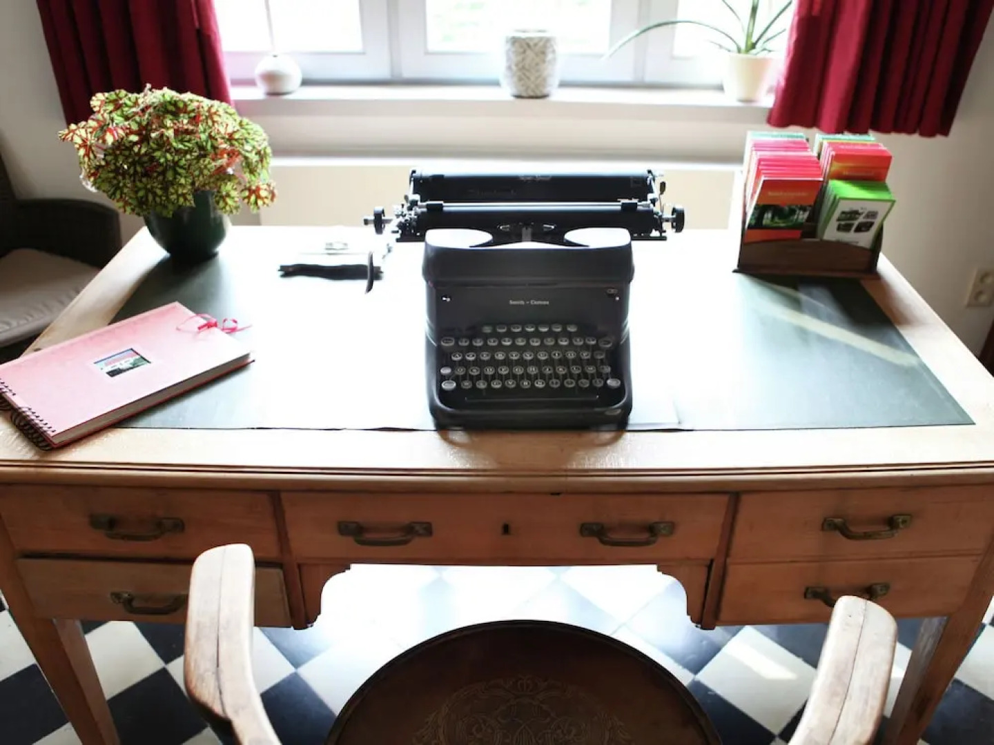 Luxurious Holiday Home in Wingene With Forest Near