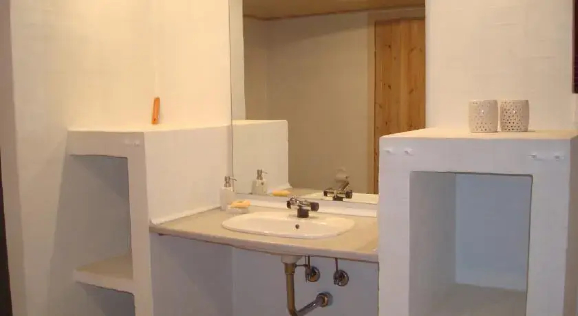 Svinkløv Holiday House - Toftendamsvej 43a - ID 359