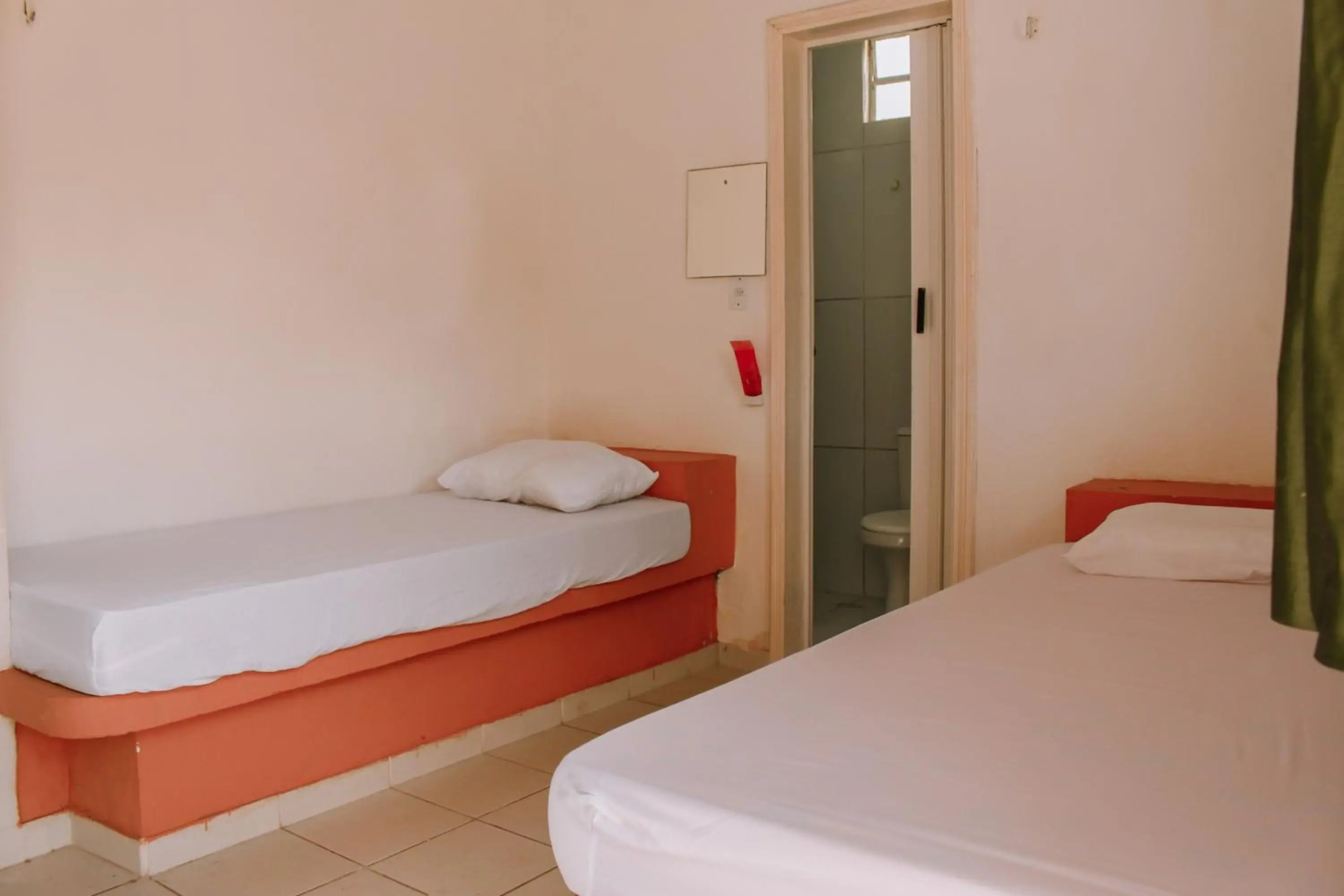 Belíssima casa de temporada próximo ao mar